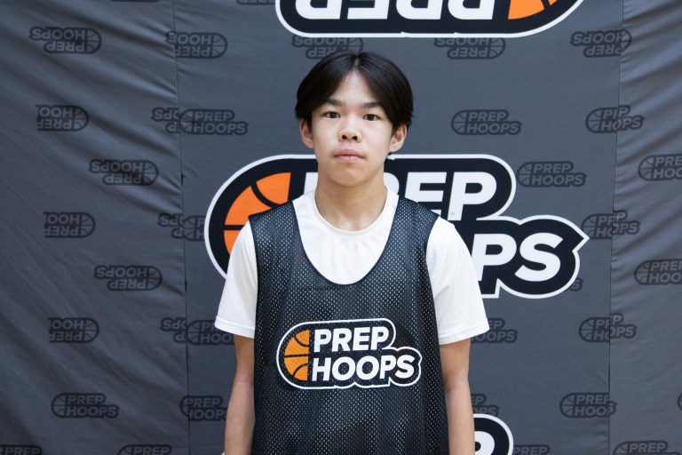 Ethan Bui