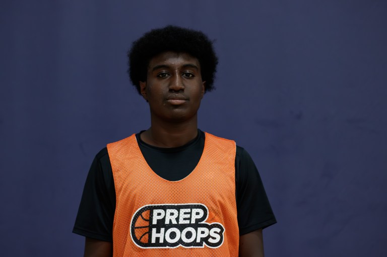 #RockyMountainMayhem: 17U Glue Guys Who Came Up Huge on Day 2