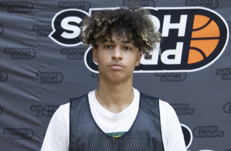 November&#039;s Weekly Standouts: Glue Guys