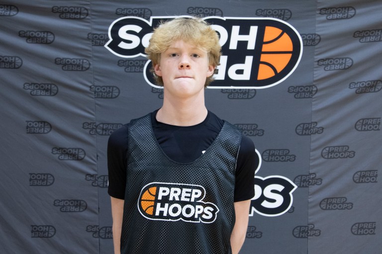 Braden Brendel