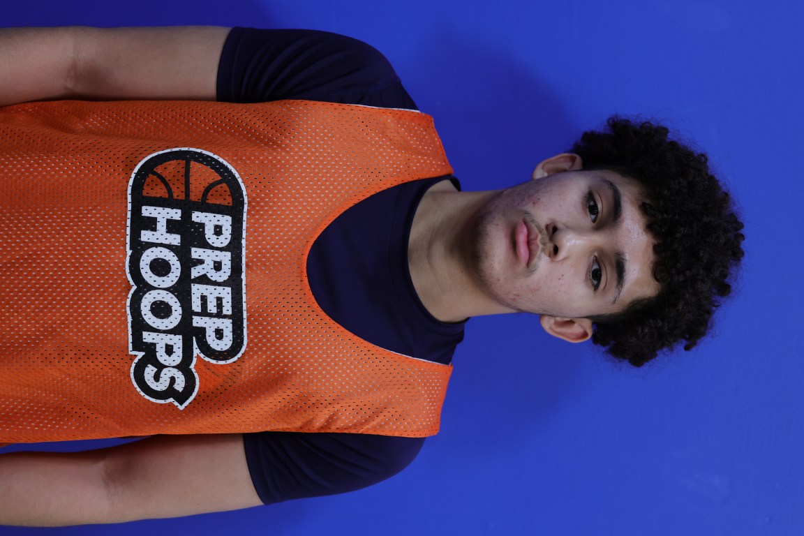 Matthew Suarez
