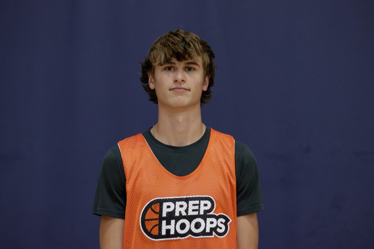 2026 Rankings Update: Backcourt Risers
