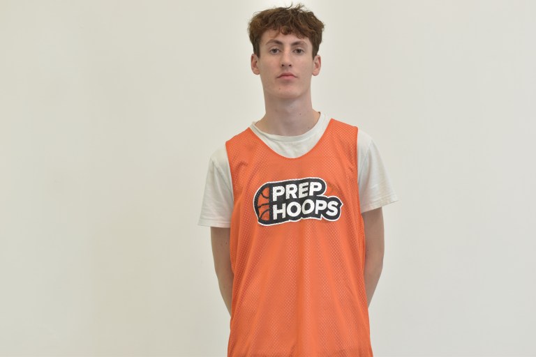 Standout Wings/Forwards in the 2024 class.