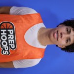 Yariel Jimenez