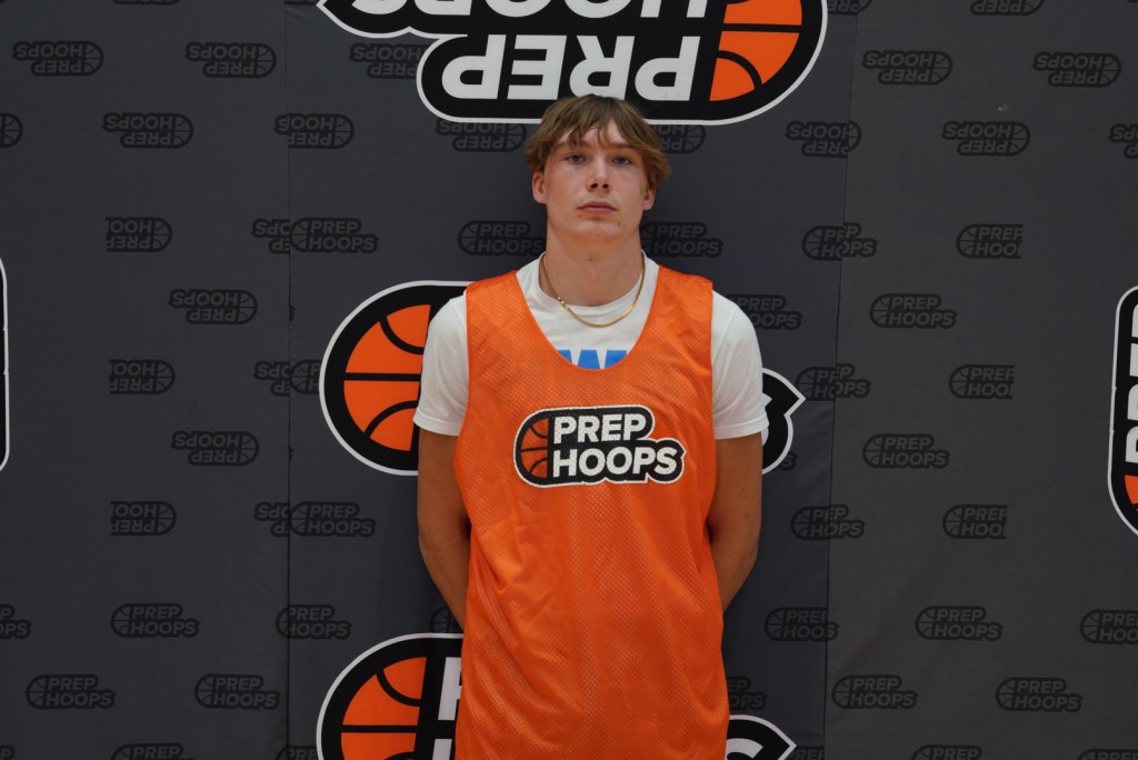 Hidden Gem Forwards in the New 2026 Rankings