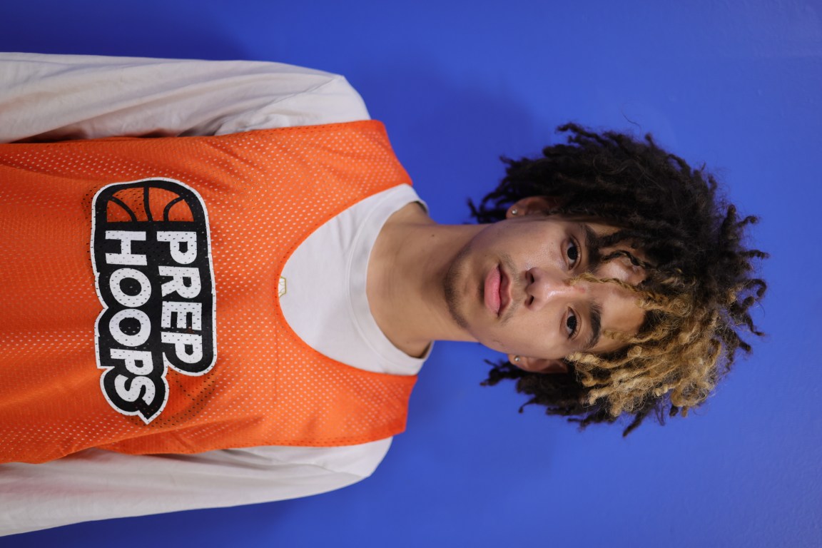 2025 Guards I&#039;m Excited To Watch This Season (Part II)