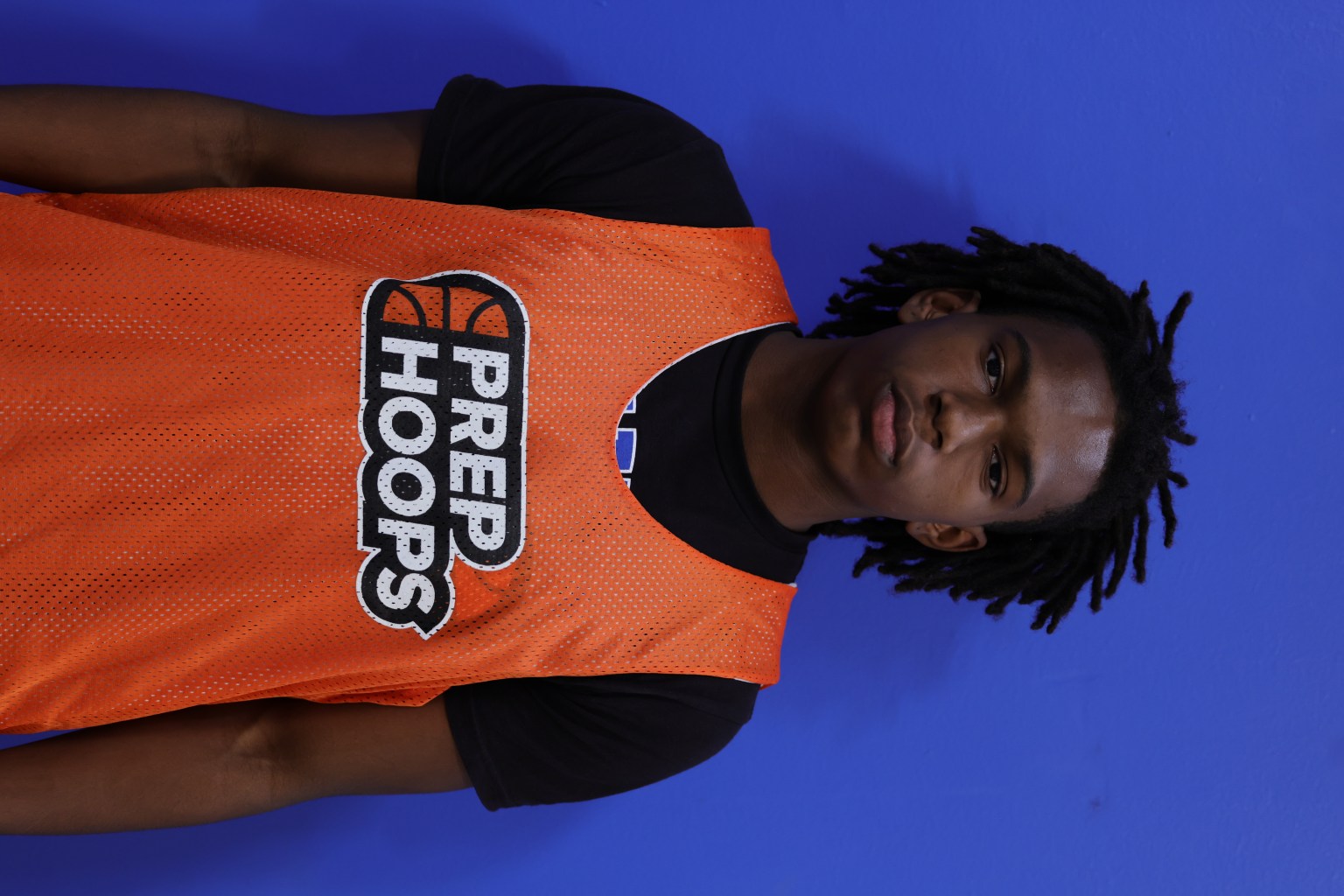 GPCEC Standouts: 2026 Eye Catchers