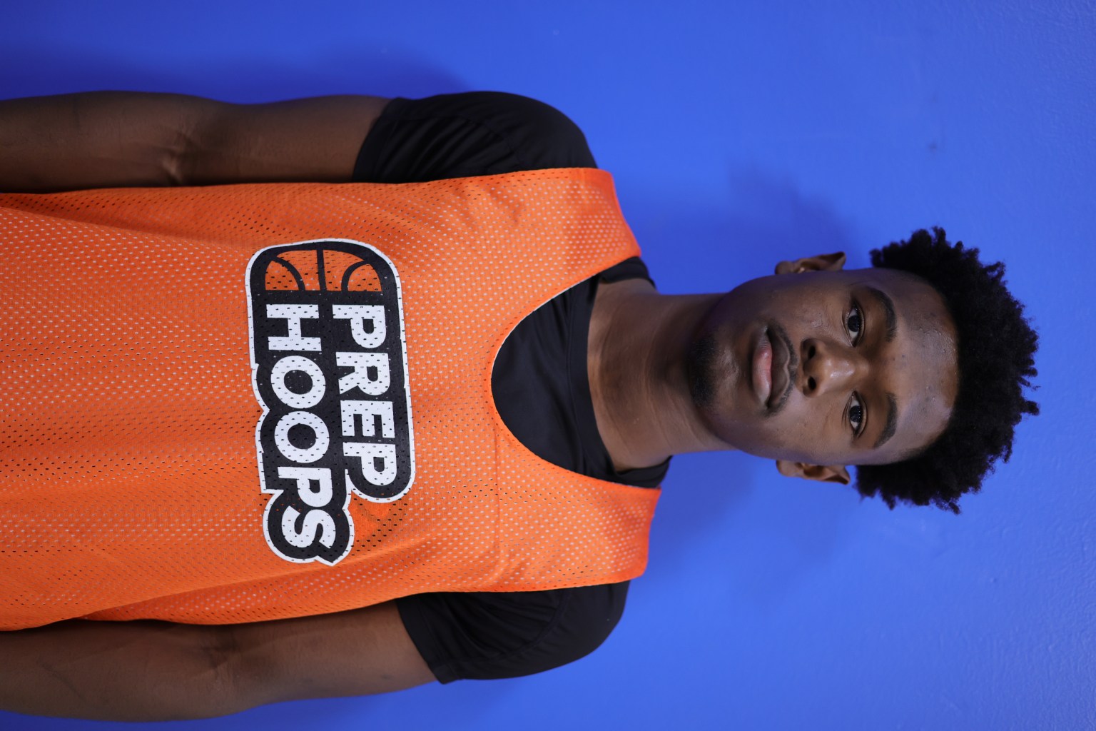 GPCEC Standouts: 2025 Guards
