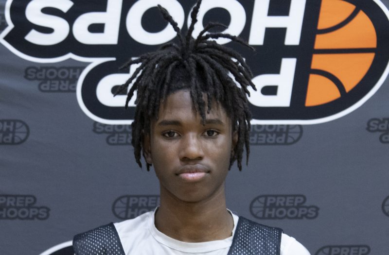 HS Season Preview: Prospects to Watch (Pt.1)