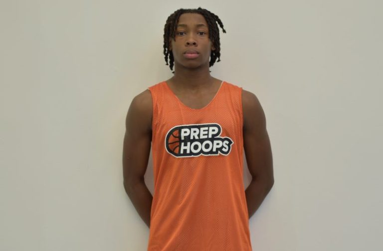 Prospect Watchlist: Preseason Addition