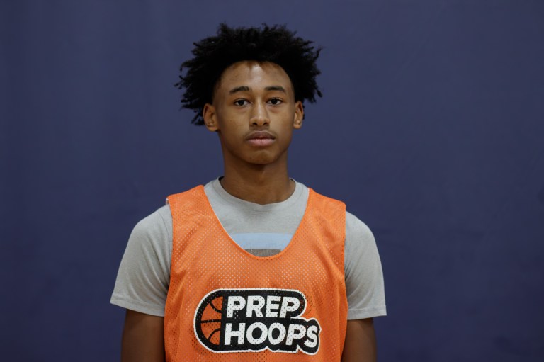 Hidden Gems: Players to Keep an Eye Out For This Season
