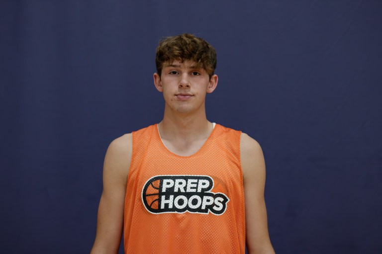 Ayden Breese