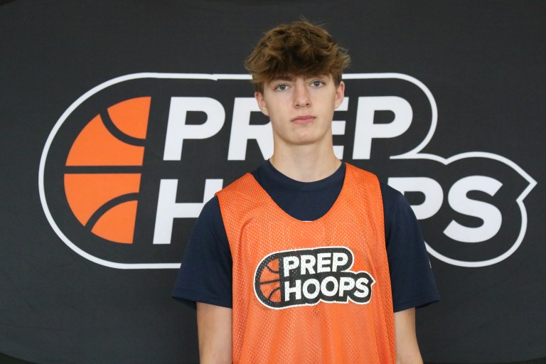 Trey Sellers