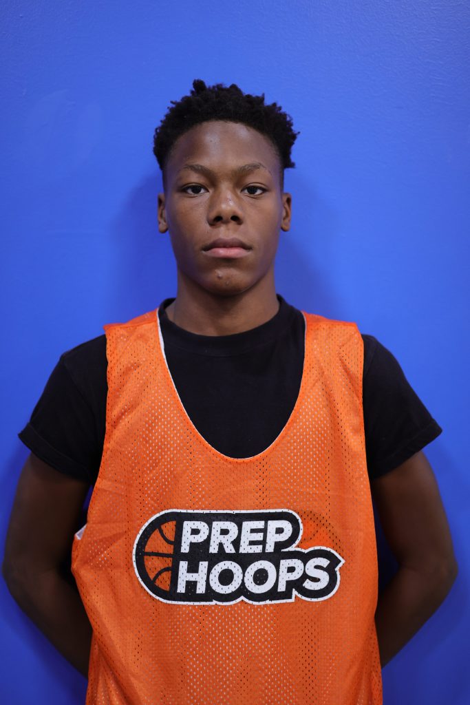 2026 Season Tipoff: Standouts from Tocoi Creek vs. Bishop Kenny