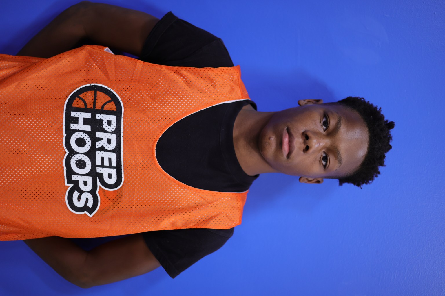 2026 Season Tipoff: Standouts from Tocoi Creek vs. Bishop Kenny