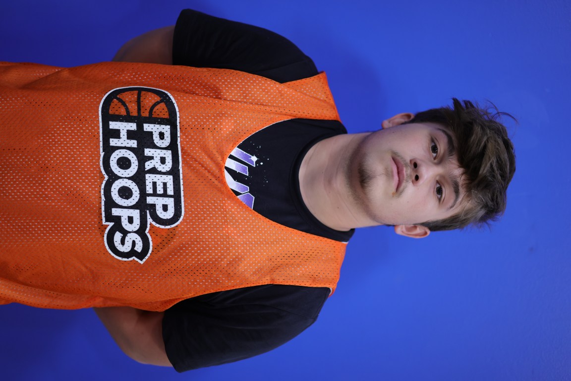 Forest High School Team Camp Standouts Pt. 3