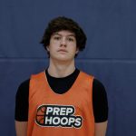 2026 Standouts Who Went Out With a Bang