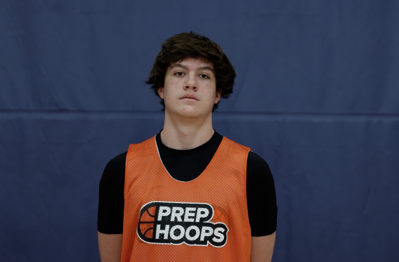 2026 Standouts Who Went Out With a Bang