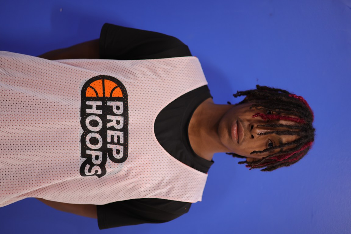 Xavier Kirkpatrick