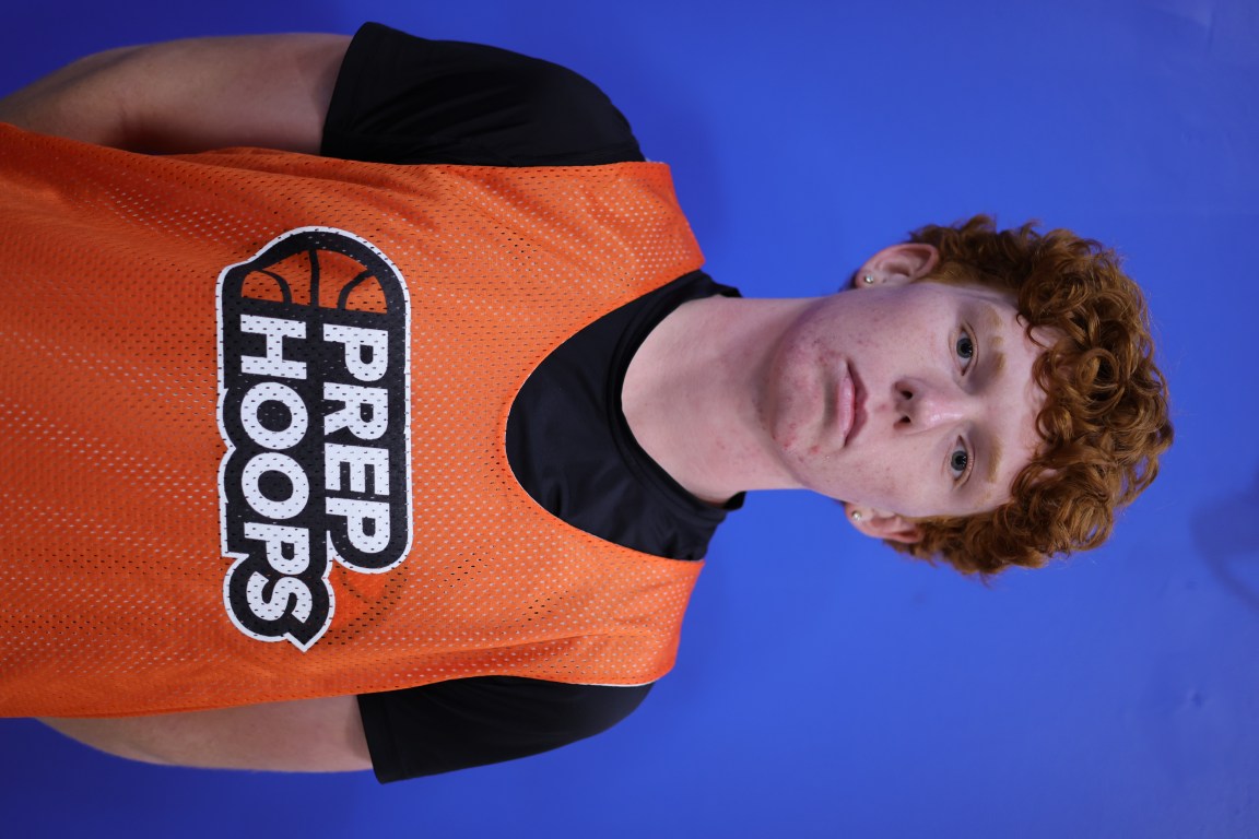 Jacob Dewildt