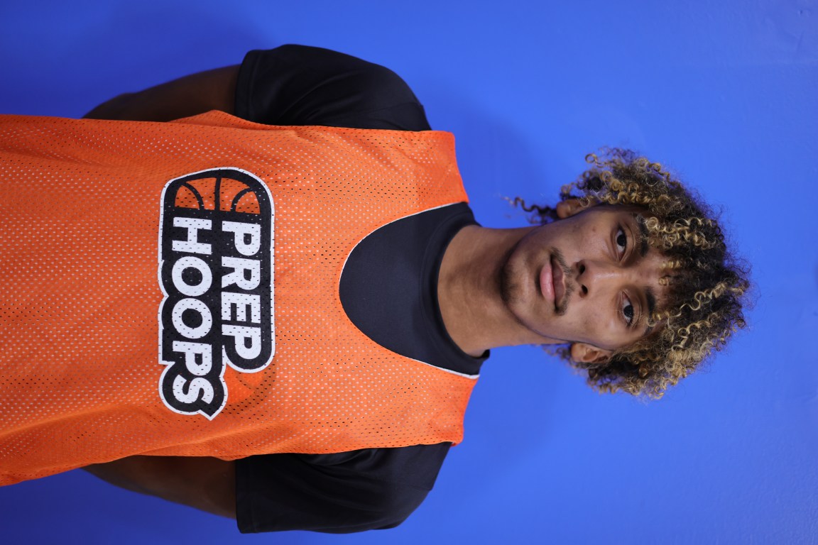 Early Look: Notable Scoring Threats (Part II)