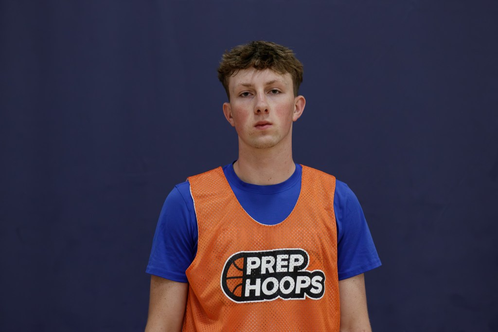 2024 Rankings Update: Complementary Guard Risers