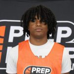 Top new wings from 2026 Rankings Update