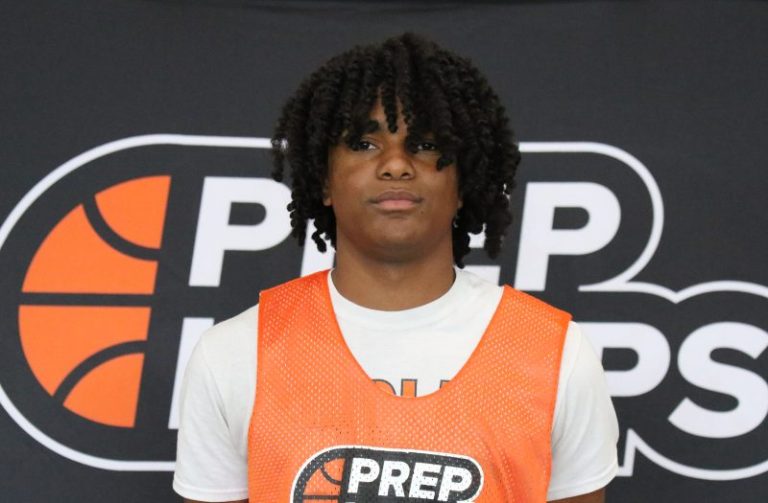 Top new wings from 2026 Rankings Update