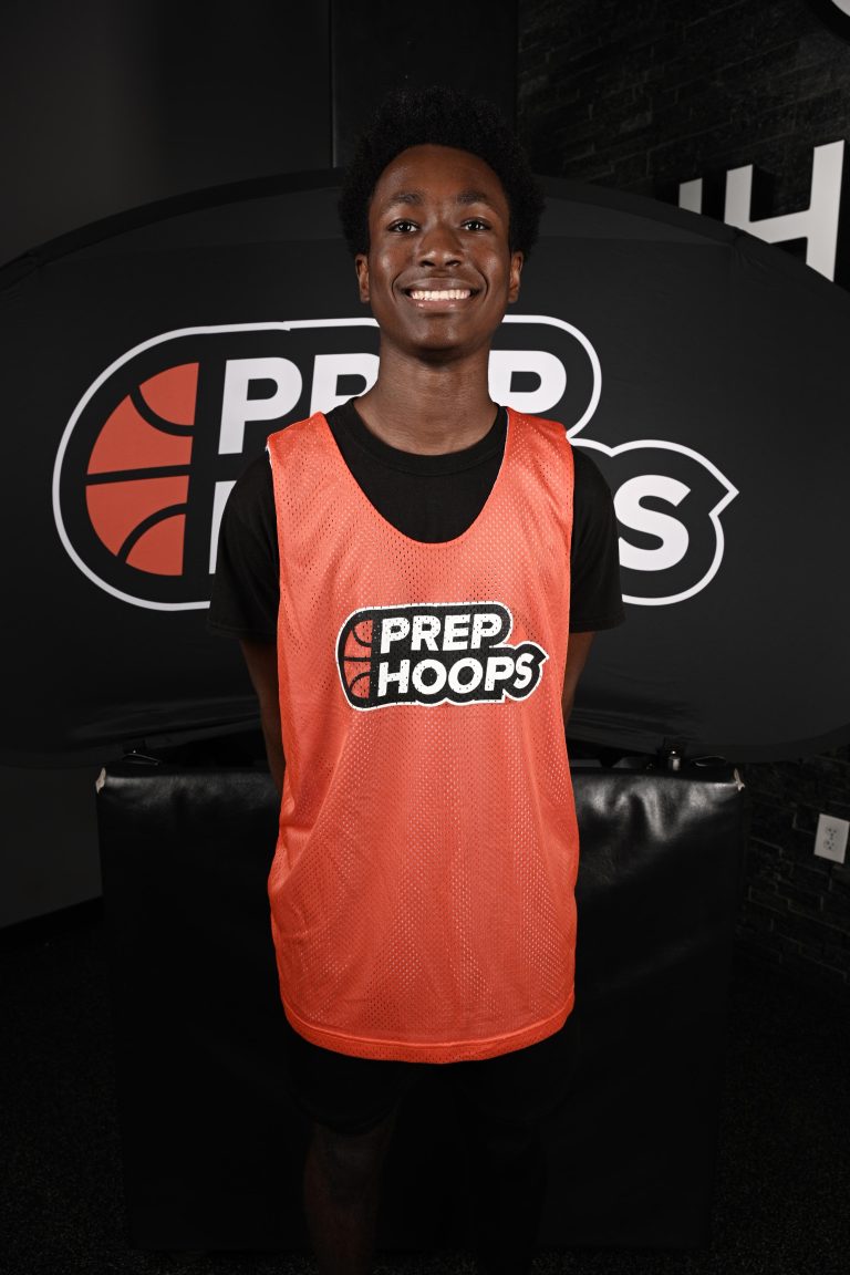 Jamier Dewberry-Milton