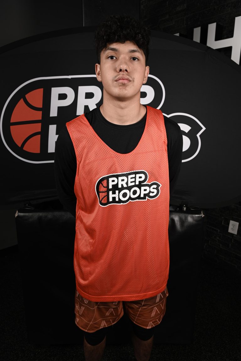 Noah Ruiz