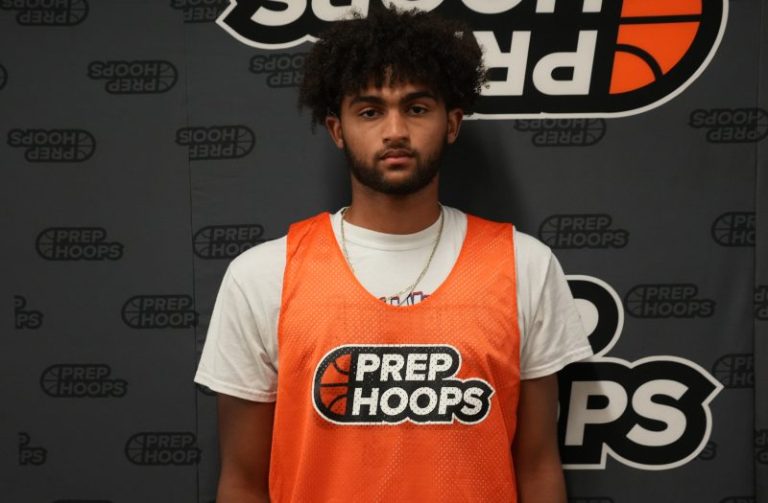 NEPSAC Showcase at Avon: Day 2 Wing Standouts