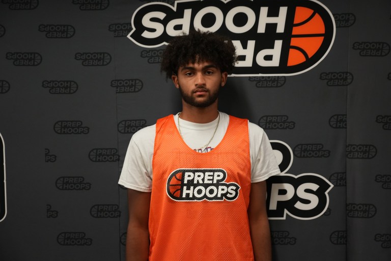 Khalil Carlson