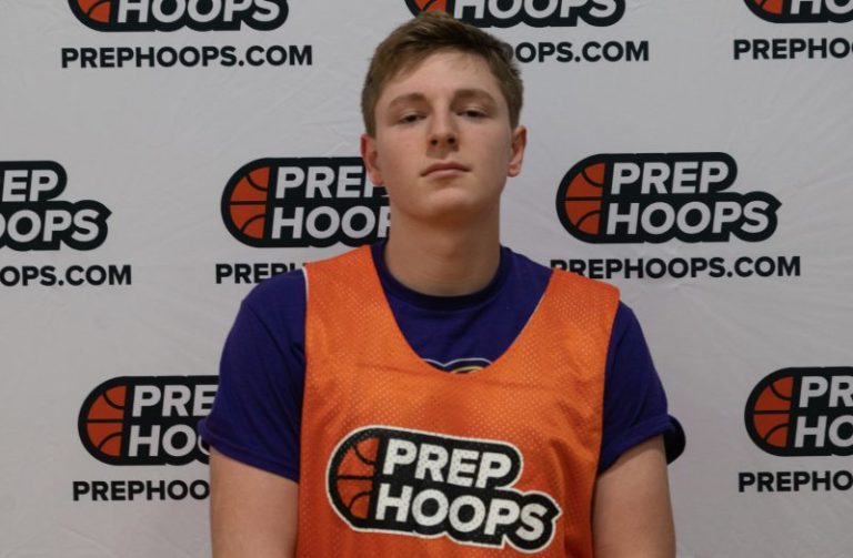 Conference Preview: SICL East