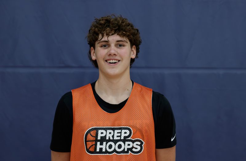 2025 Preview: Southern Front Range Complementary Guards