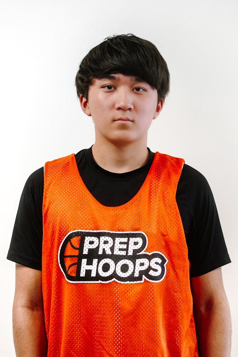 Keijiro Nguyen