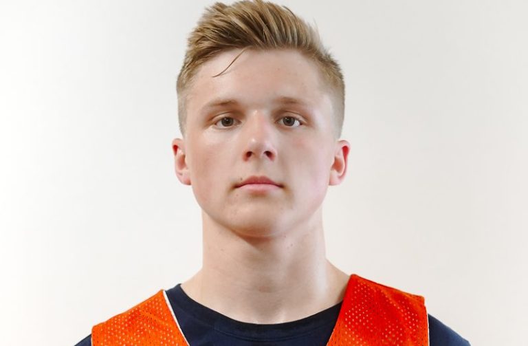 Updated Class of 2024 Rankings - Triple Digit Sleepers