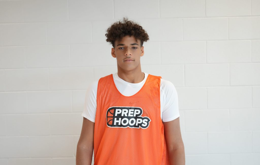 2025 Rankings: Sleeper Forwards