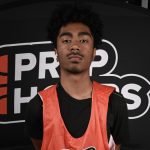 2026 Under the Radar West Valley Guards