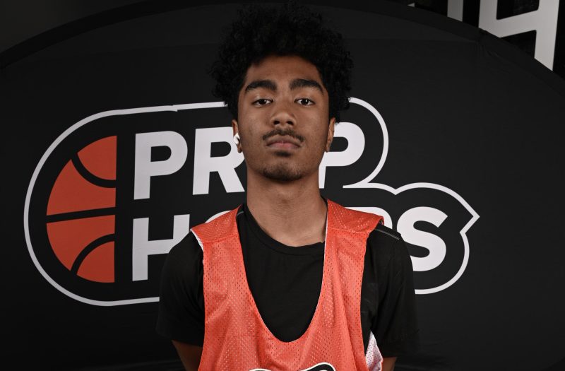 2026 Under the Radar West Valley Guards