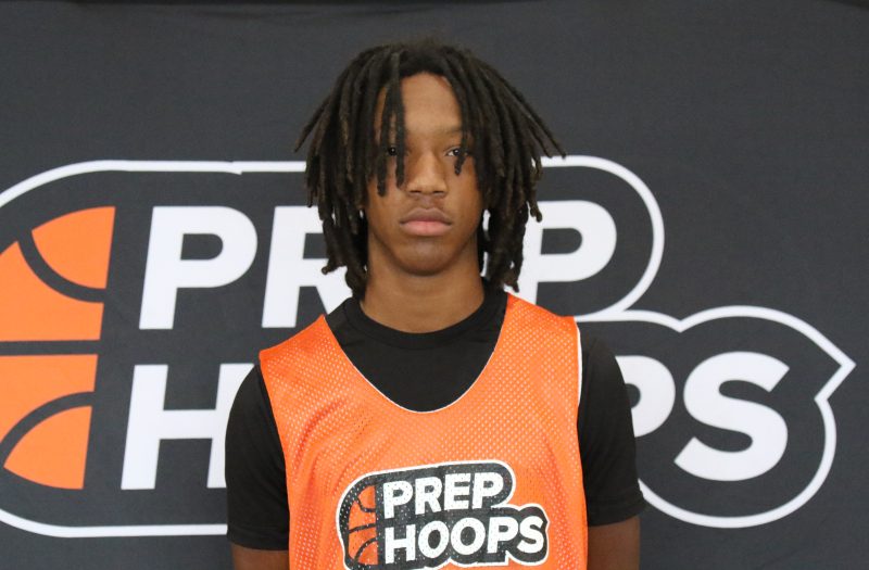 Flyin&amp;#8217; To The Hoop: Sunday / Monday 2026 Standouts