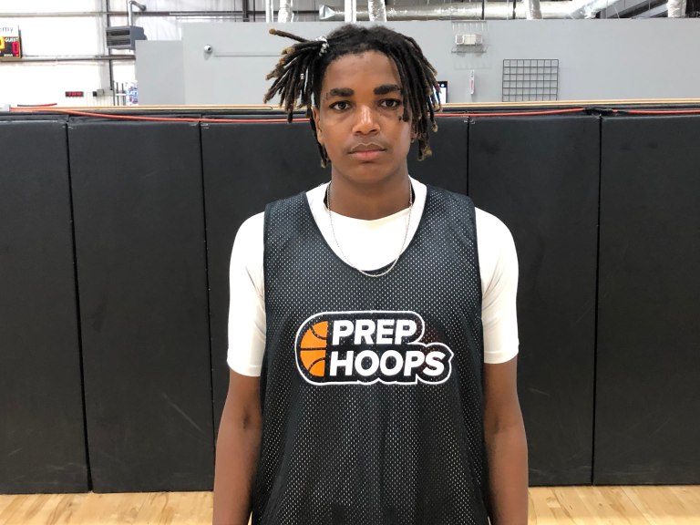 2027 Rankings Top 10 and Tiers