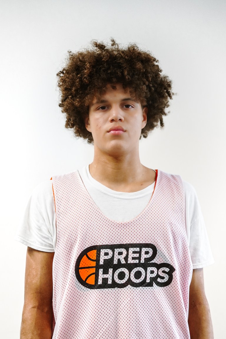Cade Washington