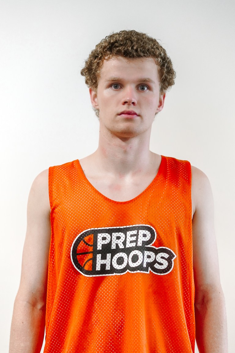 Colby Christiansen
