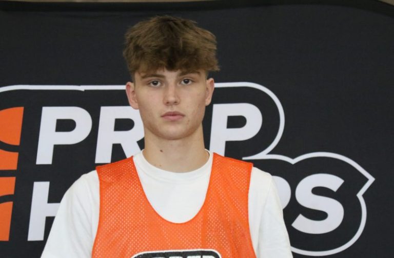 Top new wings from 2026 Rankings Update