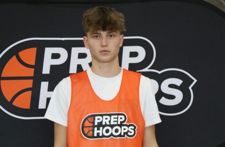 Run N Slam: Sunday Ohio Standouts