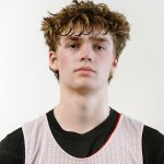 2023 Oregon Top 250 Expo – Team #5 Scouting Reports