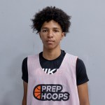 Prep Hoops Kentucky All-Transfer Teams