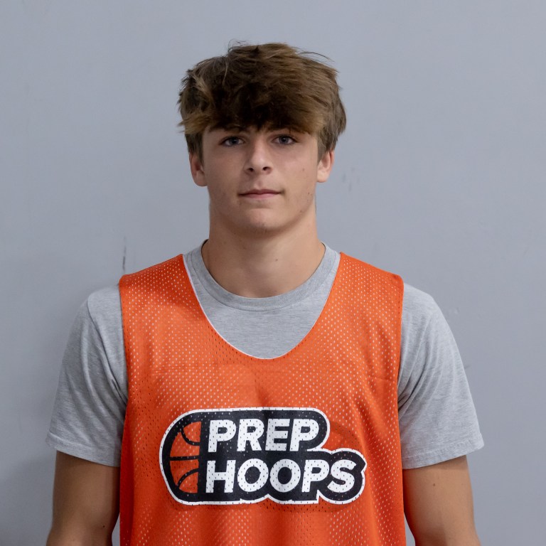Final 2025 Rankings: Top Combo Guards
