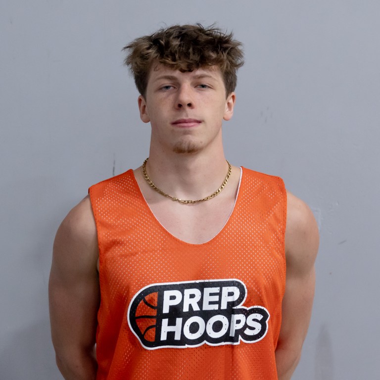 Lacon McKinney