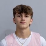 North Hardin Vs Adair County Standouts